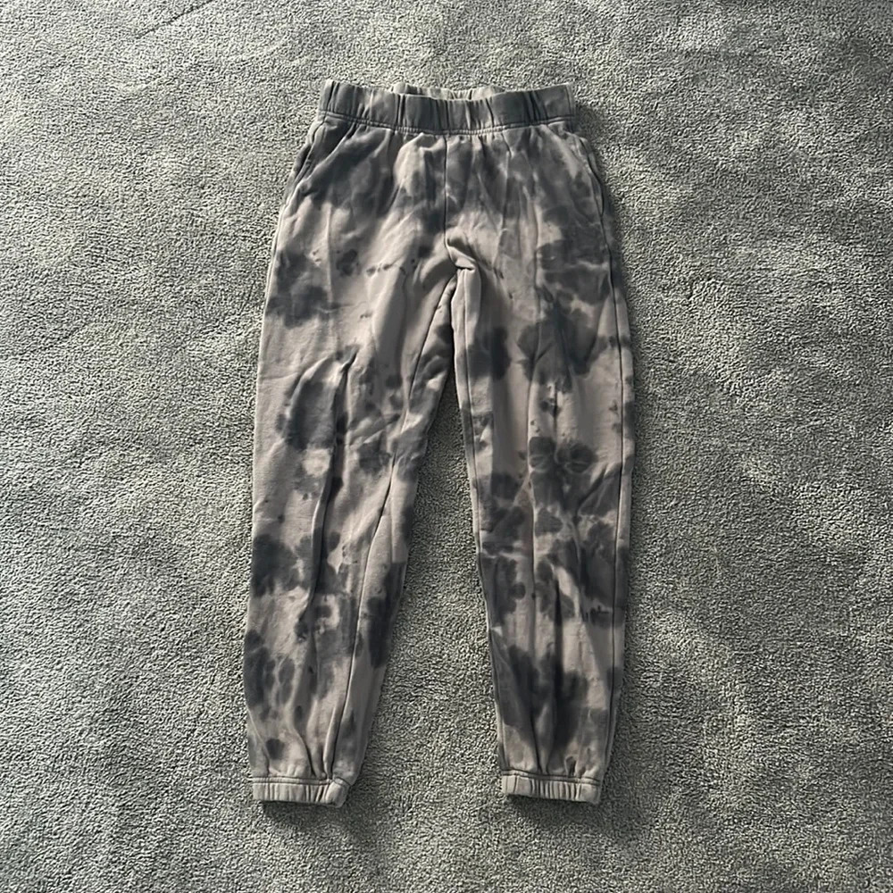 pacsun sweats
